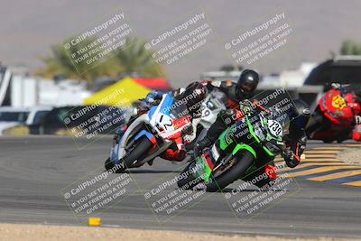 media/Nov-19-2023-CVMA (Sun) [[1f3d1b7ccb]]/Race 6 500 Supersport-350 Supersport/